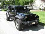 JK07-B1851-1_v1.jpg