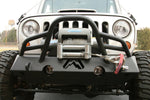 JK07-B1854-1_v3.jpg