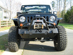 JK07-B1854-1_v5.jpg
