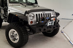 JK07-B1854-1_v6.jpg