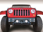 JK07-B1855-1_v1.jpg
