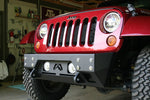 JK07-B1855-1_v2.jpg