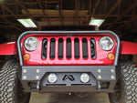 JK07-B1856-1_v1.jpg