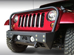 JK07-B1856-1_v3.jpg