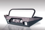 JK07-B1858-1_v1.jpg