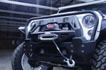JK07-B1859-1_v3.jpg