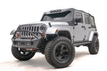 JK07-B1952_v2-load.jpg