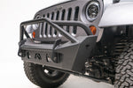JK07-B1952_v4-load.jpg