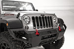 JK07-D1851-1_v4.jpg