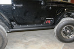 JK07-G1350-1_v1.jpg