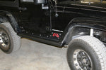 JK07-G1350-1_v2.jpg