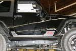 JK07-G1350-1_v4.jpg