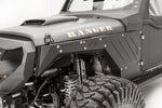 JK1000-1_v2.jpg