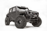 JK1000-1_v3.jpg