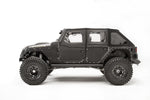 JK1000-1_v4.jpg