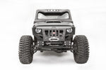 JK1000-1_v5.jpg