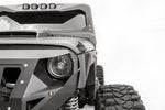 JK1000-1_v6.jpg
