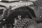 JK1002-1_v2.jpg
