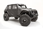 JK1003-1_v2.jpg