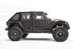 JK1003-1_v3.jpg