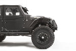 JK1003-1_v4.jpg