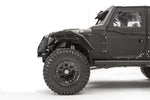 JK1003-1_v6.jpg
