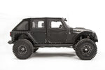 JK1004-1_v2.jpg