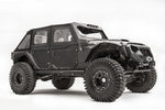 JK1004-1_v3.jpg
