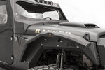 JK1004-1_v4.jpg