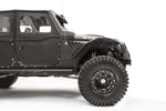 JK1004-1_v6.jpg