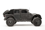 JK1005-1_v4.jpg