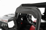 JK1030-1_v1.jpg