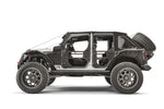 JK1030-1_v4.jpg