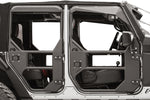JK1030-1_v6.jpg
