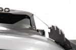 JK1060-1_v3.jpg