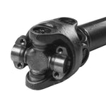 JK1801-06.jpg
