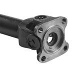 JK1803-06.jpg