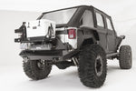 JK2040-1_v1.jpg