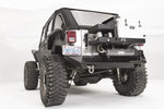 JK2040-1_v4.jpg