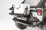JK2040-1_v5.jpg