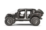 JK2070-1_v6.jpg
