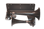 JK220_a.jpg