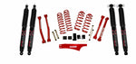 JK2501KCR-B.jpg