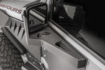 JK3001-1_v1.jpg