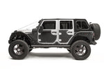 JK3002-1_v1.jpg