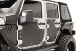 JK3002-1_v4.jpg