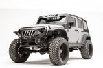 JK3020-1_v1.jpg