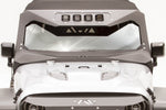 JK3021-1_v5.jpg