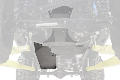 JK3030-1_v1.jpg