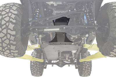 JK3032-1_v1.jpg
